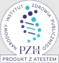 Balneo Slim & Low ProLine Gold lineáris padlólefolyó, arany kivitelben, 60 cm hosszban