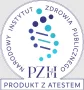 Balneo Slim & Low ProLine Gold lineáris padlólefolyó, arany kivitelben, 80 cm hosszban