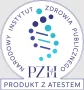 Balneo Slim & Low ProLine Inox lineáris padlólefolyó, réz kivitelben, 60 cm hosszban