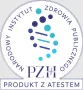 Balneo Stone Tray 90x90 cm kompozit zuhanytálca csúszgátló felülettel sötétszürke kivitelben