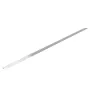 Balneo vágható inox lejtést beállító elülső padlóra szegélyléc 130 cm , króm D0101010310-1 – BAL-D01010103101