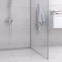 Balneo vágható inox lejtést beállító elülső padlóra szegélyléc 130 cm , króm D0101010310-1 – BAL-D01010103101