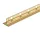 Balneo vágható lejtést beállító léc üveghez 170 cm, jobbos/arany D0101030102-2 – BAL-D01010301022
