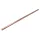 Balneo Edge Strip vágható inox lejtést beállító léc 120 cm, jobbos/réz D0101040110-1 – BAL-D01010401101