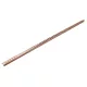 Balneo Edge Strip vágható inox lejtést beállító léc 120 cm, jobbos/réz D0101040110-1 – BAL-D01010401101