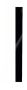 Balneo G-Drain NEXT lineáris padlólefolyó edzett üveg panellel 70 cm, matt fekete GD-DD-70