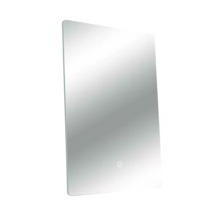 Balneo MARINO elforgatható tükör 60x120 hátsó LED vilgágítással, állítható fényerővel és párátlanító funkcióval L0201020601-5 – BAL-L02010206015