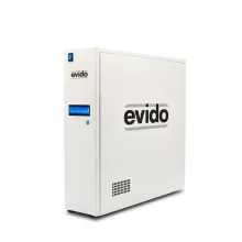 Blanco Evido Pure víztisztító készülék 105286
