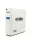Blanco Evido Pure víztisztító készülék 105286