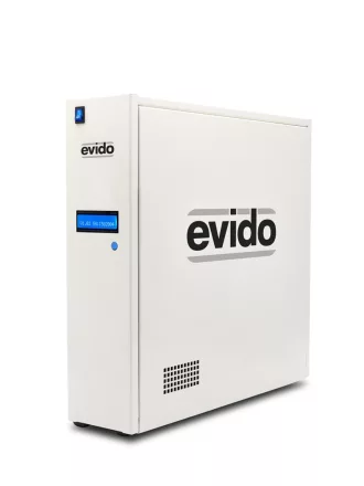 Blanco Evido Pure víztisztító készülék 105286