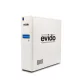 Blanco Evido Pure víztisztító készülék 105286