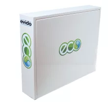 Blanco Evido Eco víztisztító készülék 105332