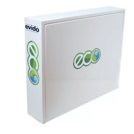 Blanco Evido Eco víztisztító készülék 105332
