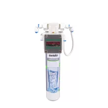   Blanco Evido Green Filter ivóvíz utótisztító kiskészlet 105570