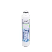   Blanco Evido Green Filter szűrőbetét vízszűrő szetthez 105571