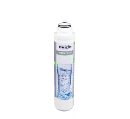 Blanco Evido Green Filter szűrőbetét vízszűrő szetthez 105571
