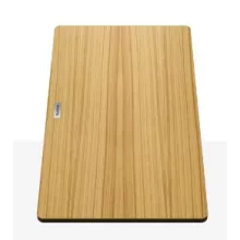 Blanco kőris vágódeszka 424x240 mm, barna 230700