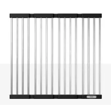   Blanco harmónika rács 460x425 mm PLEON, ETAGON, SUBLINE és további mosogatókhoz 238482