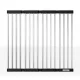 Blanco harmónika rács 460x425 mm PLEON, ETAGON, SUBLINE és további mosogatókhoz 238482