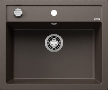 Blanco Dalago 6 kávé mosogató 515066