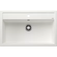 Blanco Dalago 8 fehér mosogató 516633