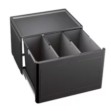   Blanco Select Botton Pro 60/3 automata hulladéktároló 517470