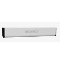 Blanco lábpedál 519357