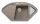 Blanco Blancodelta II SILGRANIT gránit mosogató csepegtetővel 106x58 cm tartufo 523666