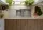 Blanco Naya 8 S Silgranit két medencés 116x50 cm mosogató, jobbos/tartufo 525785