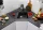 Blanco Blancodelta II SILGRANIT gránit mosogató csepegtetővel 106x58 cm fekete 525867