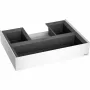 Blanco SELECT II Orga rendező fiók 60 cm, fehér 526212