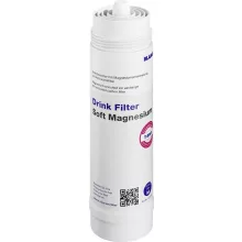   Blanco Soft Magnézium M szűrőbetét vízszűrő szetthez 526260