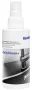 Blanco DailyClean vízkőoldó 150ml 526618
