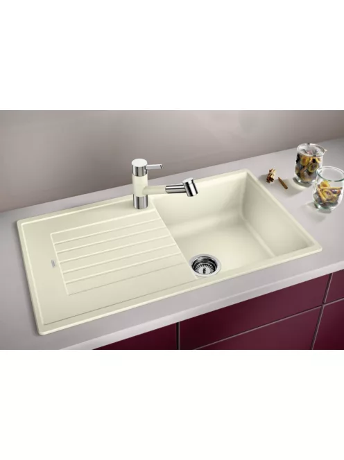 blanco-zia-5-s-egy-medenc-s-gr-nit-mosogat-csepegtet-fel-l