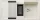 Blanco Adira 6S Silgranit mosogató 100x50 cm acél ráccsal és multifunkcionális tállal, törtfehér 527606