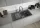 Blanco Adira XL 6S Silgranit 100x50 cm mosogató csepegtető felülettel és acél ráccsal, vulkánszürke 527620