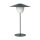 Blomus Ani Lamp hordozható antracit LED lámpa 66070