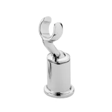 Bugnatese Wellness zuhanytartó, bronz 19143BR