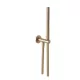 Bugnatese Rodos zuhanyszett, bronz 19717BR