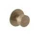 Bugnatese Kobuk 1/2" csempeszelep, bronz 2294BR