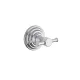Bugnatese Olympia fali dupla fogas, arany 36816DO