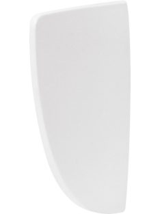 Cersanit Piszoár elválasztófal K11-0031