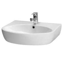 Cersanit Parva kerámia mosdó 60 cm, fehér K27-031