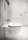 Cersanit Moduo fali WC ülőkével K701-147