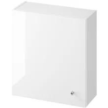   Cersanit Larga fali oldalszekrény falsík alatti WC tartály bútorhoz 56x60 cm, fehér S164-048