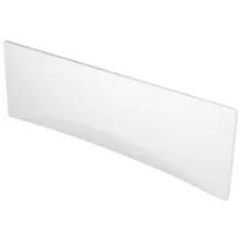  Cersanit Virgo/Intro/Zen és Blissa 170 kádakhoz előlap S401-046