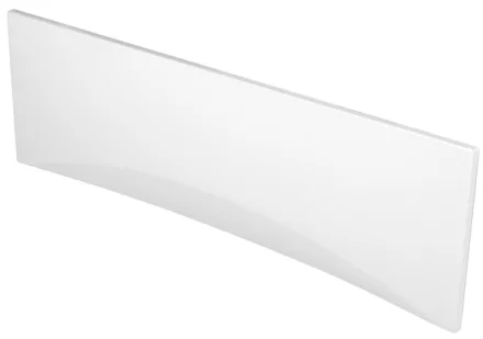 Cersanit Virgo/Intro/Zen és Blissa 170 kádakhoz előlap S401-046