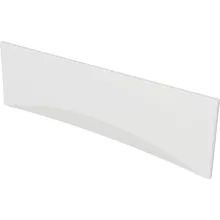   Cersanit Virgo / Intro és Blissa 180 kádakhoz előlap S401-088