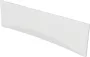 Cersanit Virgo / Intro és Blissa 180 kádakhoz előlap S401-088
