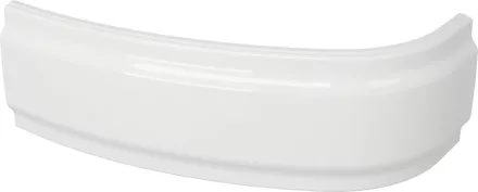 Cersanit Joanna 160 kád előlap S401-094